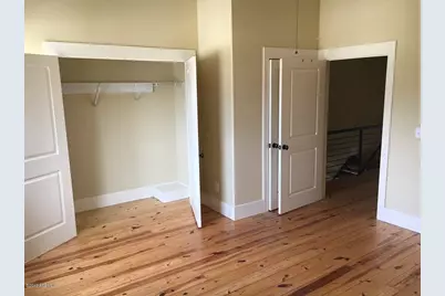20 Market Street #A, Beaufort, SC 29906 - Photo 5