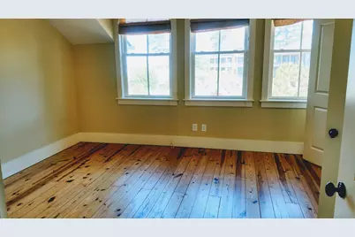 20 Market Street #A, Beaufort, SC 29906 - Photo 7