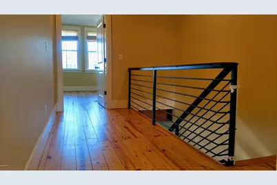 20 Market Street #A, Beaufort, SC 29906 - Photo 3