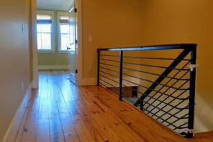 20 Market St, Beaufort, SC 29906 - Photo 3