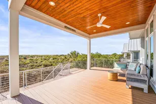 714 Bluefish Rd, Ladys Island, SC 29920 - Photo 75