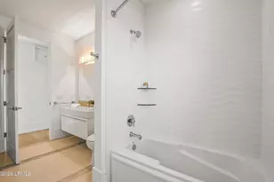 714 Bluefish Rd, Ladys Island, SC 29920 - Photo 65