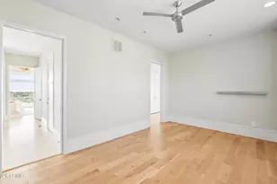 714 Bluefish Rd, Ladys Island, SC 29920 - Photo 39