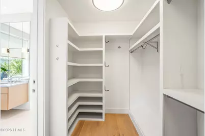 714 Bluefish Road, Ladys Island, SC 29920 - Photo 35