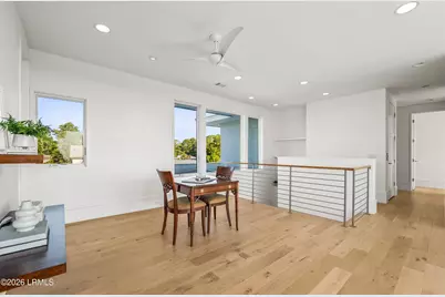 714 Bluefish Road, Ladys Island, SC 29920 - Photo 45