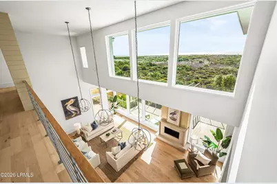 714 Bluefish Road, Ladys Island, SC 29920 - Photo 47