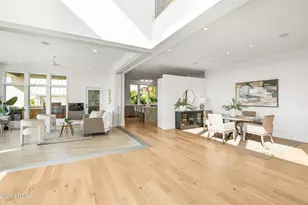 714 Bluefish Rd, Ladys Island, SC 29920 - Photo 11