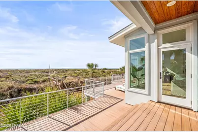 714 Bluefish Road, Ladys Island, SC 29920 - Photo 41