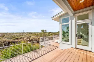 714 Bluefish Rd, Ladys Island, SC 29920 - Photo 41