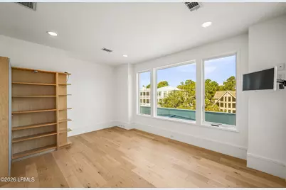 714 Bluefish Road, Ladys Island, SC 29920 - Photo 67