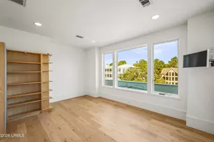 714 Bluefish Rd, Ladys Island, SC 29920 - Photo 67