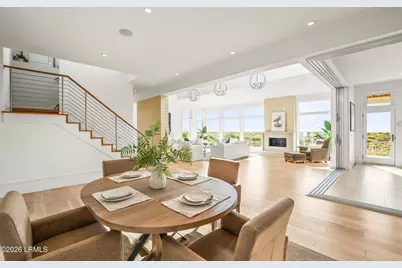 714 Bluefish Road, Ladys Island, SC 29920 - Photo 13