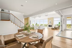 714 Bluefish Rd, Ladys Island, SC 29920 - Photo 13