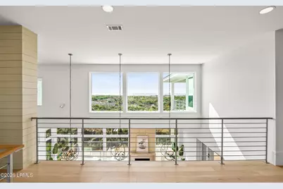 714 Bluefish Road, Ladys Island, SC 29920 - Photo 49