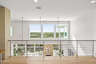 714 Bluefish Rd, Ladys Island, SC 29920 - Photo 49