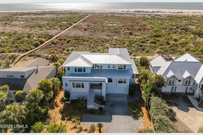 714 Bluefish Road, Ladys Island, SC 29920 - Photo 85