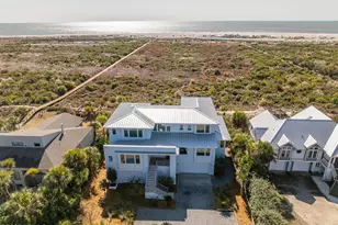 714 Bluefish Rd, Ladys Island, SC 29920 - Photo 85