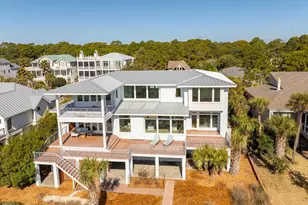 714 Bluefish Rd, Ladys Island, SC 29920 - Photo 1