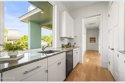 714 Bluefish Road, Ladys Island, SC 29920 - Photo 27