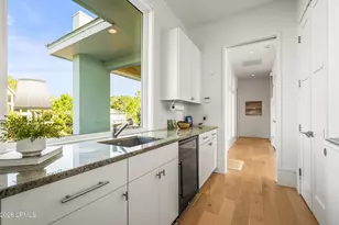 714 Bluefish Rd, Ladys Island, SC 29920 - Photo 27