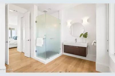 714 Bluefish Road, Ladys Island, SC 29920 - Photo 55