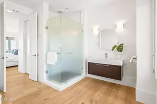 714 Bluefish Rd, Ladys Island, SC 29920 - Photo 55