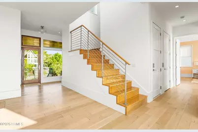 714 Bluefish Road, Ladys Island, SC 29920 - Photo 33