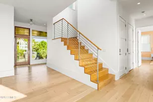 714 Bluefish Rd, Ladys Island, SC 29920 - Photo 33