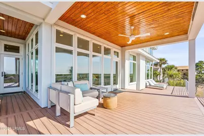 714 Bluefish Road, Ladys Island, SC 29920 - Photo 73