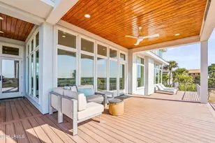 714 Bluefish Rd, Ladys Island, SC 29920 - Photo 73