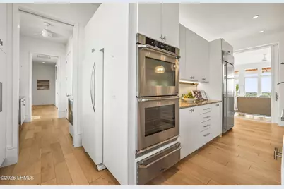 714 Bluefish Road, Ladys Island, SC 29920 - Photo 25