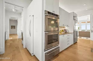 714 Bluefish Rd, Ladys Island, SC 29920 - Photo 25