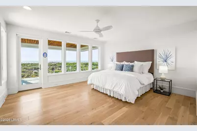 714 Bluefish Road, Ladys Island, SC 29920 - Photo 51