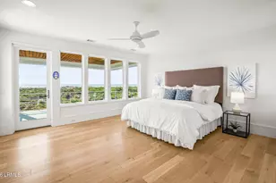 714 Bluefish Rd, Ladys Island, SC 29920 - Photo 51