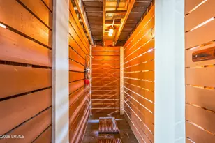 714 Bluefish Rd, Ladys Island, SC 29920 - Photo 79