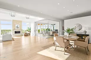 714 Bluefish Rd, Ladys Island, SC 29920 - Photo 5