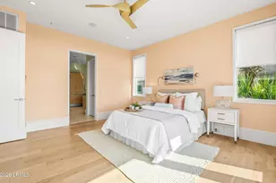 714 Bluefish Rd, Ladys Island, SC 29920 - Photo 29