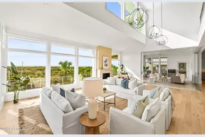 714 Bluefish Road, Ladys Island, SC 29920 - Photo 3