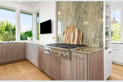 714 Bluefish Road, Ladys Island, SC 29920 - Photo 23