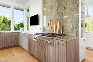 714 Bluefish Rd, Ladys Island, SC 29920 - Photo 23