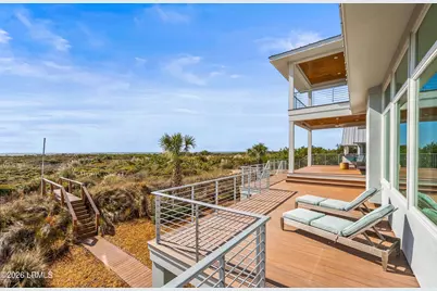 714 Bluefish Road, Ladys Island, SC 29920 - Photo 77