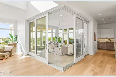 714 Bluefish Road, Ladys Island, SC 29920 - Photo 19