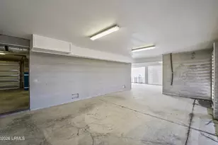 714 Bluefish Rd, Ladys Island, SC 29920 - Photo 83