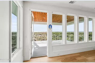 714 Bluefish Road, Ladys Island, SC 29920 - Photo 57