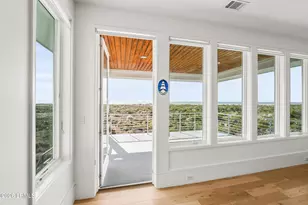 714 Bluefish Rd, Ladys Island, SC 29920 - Photo 57