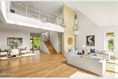 714 Bluefish Road, Ladys Island, SC 29920 - Photo 9