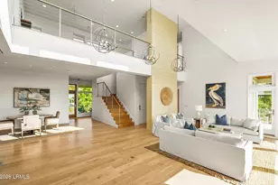 714 Bluefish Rd, Ladys Island, SC 29920 - Photo 9