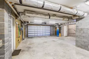 714 Bluefish Rd, Ladys Island, SC 29920 - Photo 81