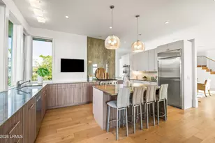 714 Bluefish Rd, Ladys Island, SC 29920 - Photo 21