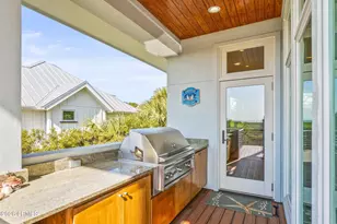 714 Bluefish Rd, Ladys Island, SC 29920 - Photo 71